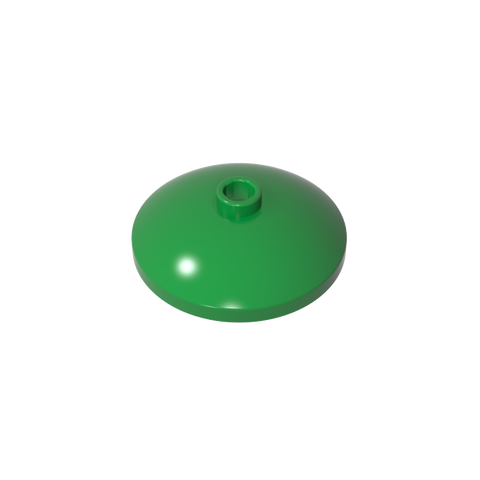 Gobricks,Dish 3 x 3 Inverted [Radar],43898,35268,11059,33688,44882,56640