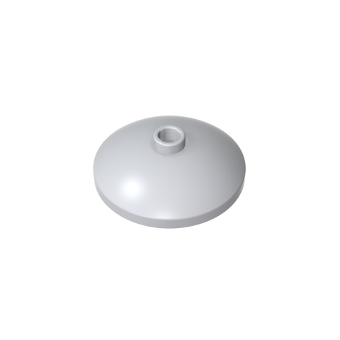 Gobricks,Dish 3 x 3 Inverted [Radar],43898,35268,11059,33688,44882,56640