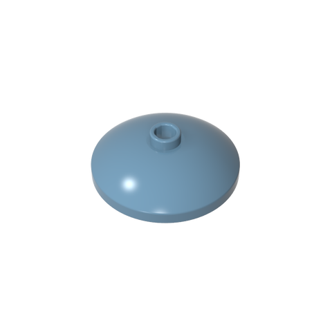 Gobricks,Dish 3 x 3 Inverted [Radar],43898,35268,11059,33688,44882,56640