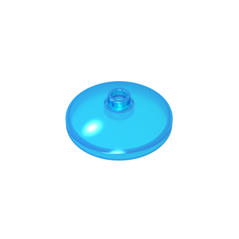 Gobricks,Dish 3 x 3 Inverted [Radar],43898,35268,11059,33688,44882,56640