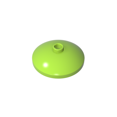 Gobricks,Dish 3 x 3 Inverted [Radar],43898,35268,11059,33688,44882,56640