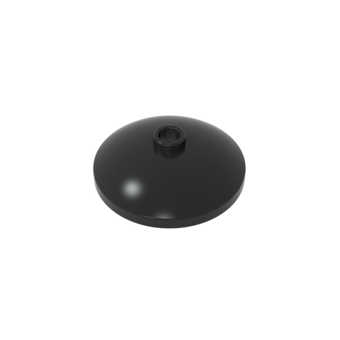 Gobricks,Dish 3 x 3 Inverted [Radar],43898,35268,11059,33688,44882,56640