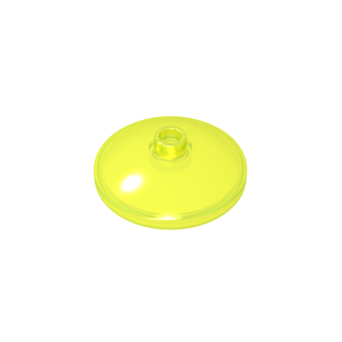 Gobricks,Dish 3 x 3 Inverted [Radar],43898,35268,11059,33688,44882,56640