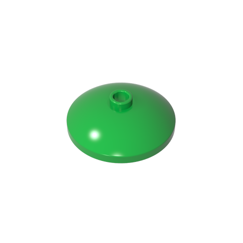 Gobricks,Dish 3 x 3 Inverted [Radar],43898,35268,11059,33688,44882,56640