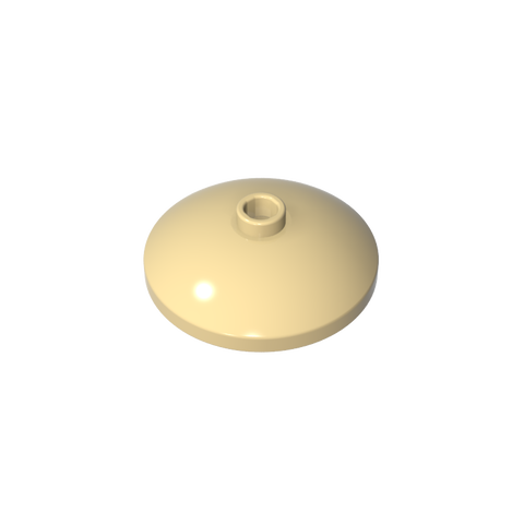 Gobricks,Dish 3 x 3 Inverted [Radar],43898,35268,11059,33688,44882,56640