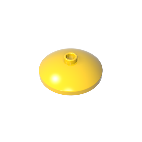 Gobricks,Dish 3 x 3 Inverted [Radar],43898,35268,11059,33688,44882,56640