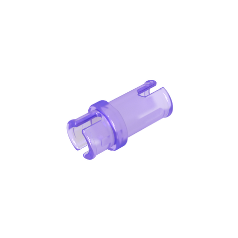 Gobricks,Technic Pin 3/4,32002