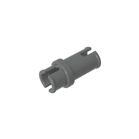 Gobricks,Technic Pin 3/4,32002
