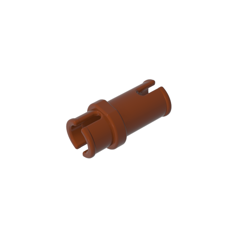 Gobricks,Technic Pin 3/4,32002