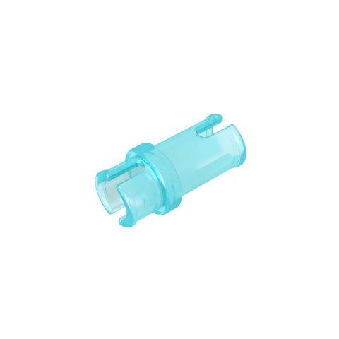 Gobricks,Technic Pin 3/4,32002