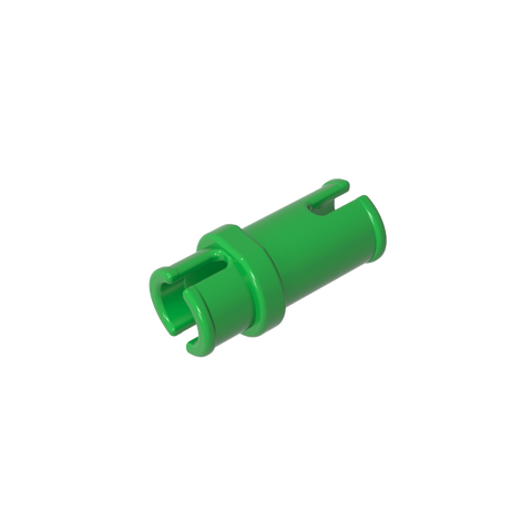 Gobricks,Technic Pin 3/4,32002