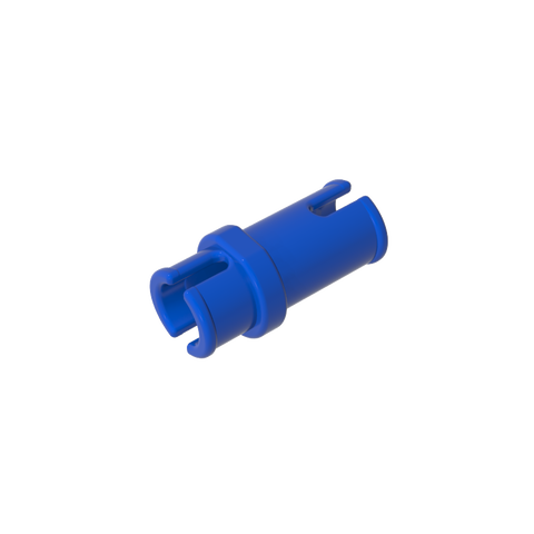 Gobricks,Technic Pin 3/4,32002