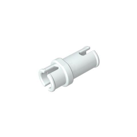 Gobricks,Technic Pin 3/4,32002