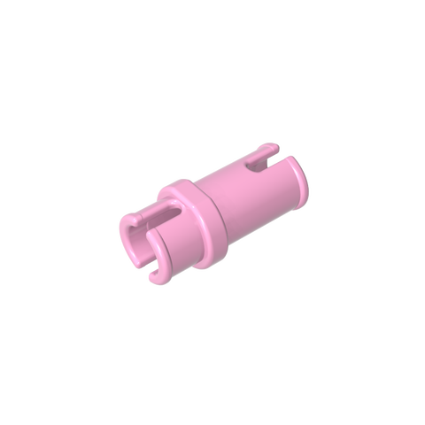 Gobricks,Technic Pin 3/4,32002