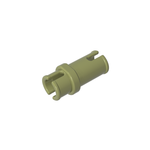 Gobricks,Technic Pin 3/4,32002