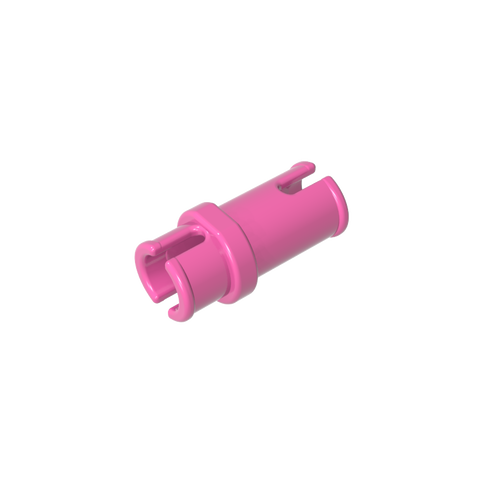Gobricks,Technic Pin 3/4,32002