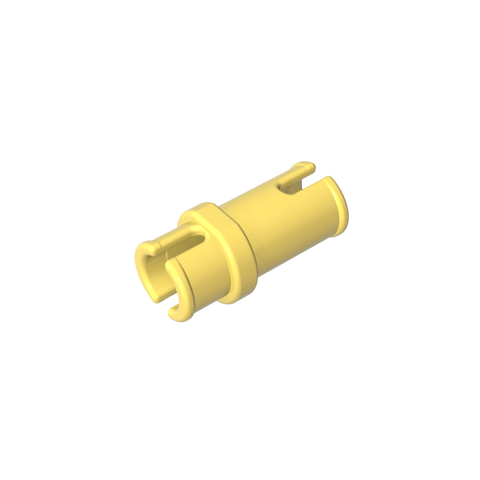 Gobricks,Technic Pin 3/4,32002