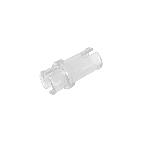 Gobricks,Technic Pin 3/4,32002