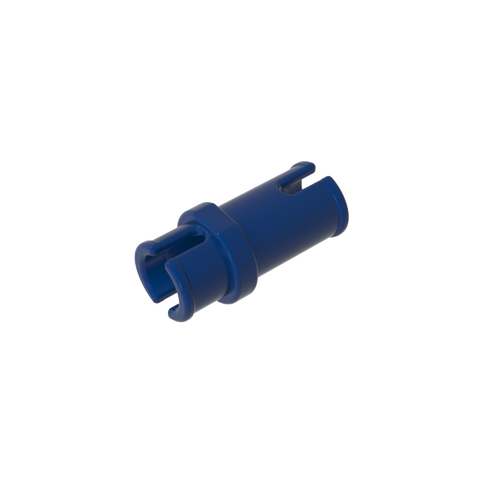 Gobricks,Technic Pin 3/4,32002