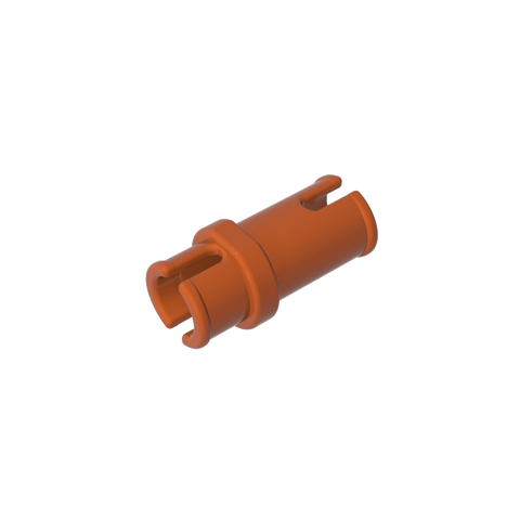 Gobricks,Technic Pin 3/4,32002