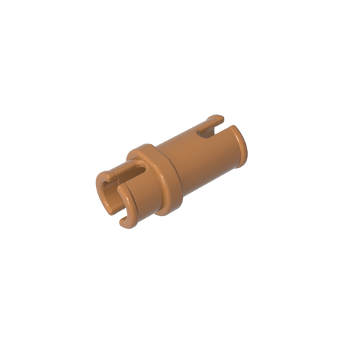 Gobricks,Technic Pin 3/4,32002