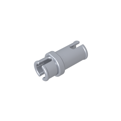 Gobricks,Technic Pin 3/4,32002