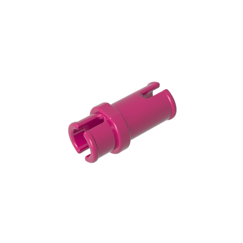 Gobricks,Technic Pin 3/4,32002