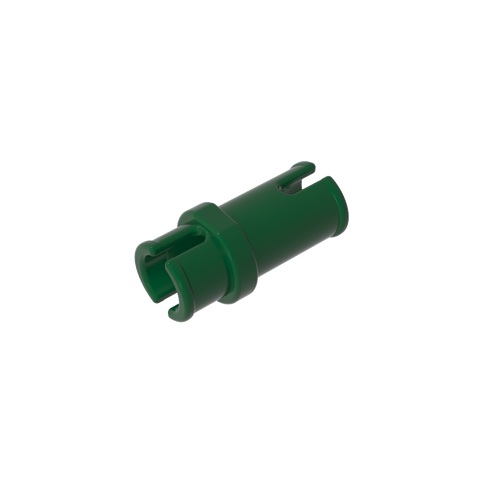 Gobricks,Technic Pin 3/4,32002