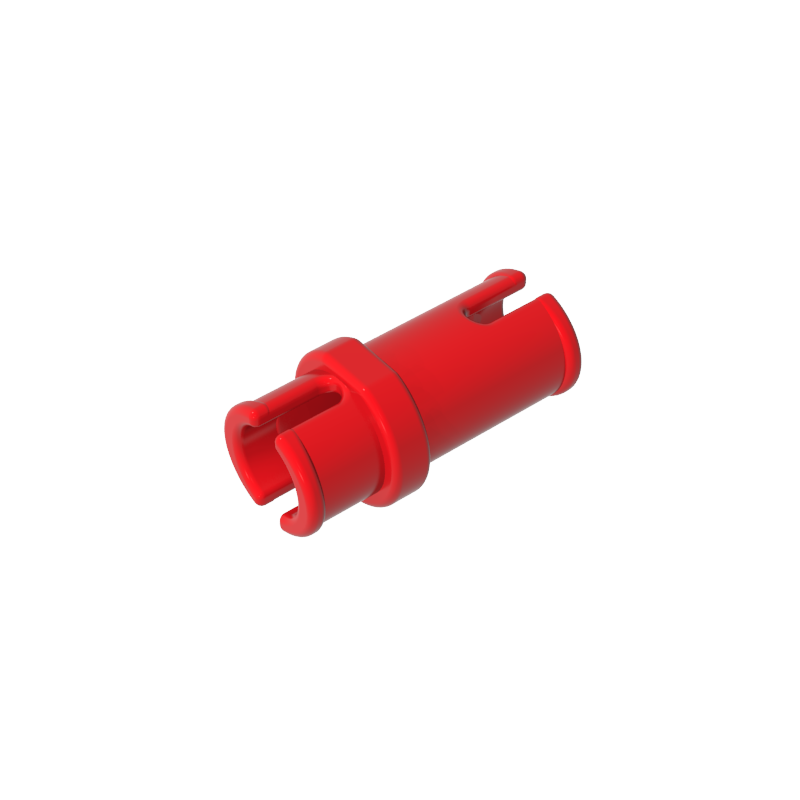 Gobricks,Technic Pin 3/4,32002