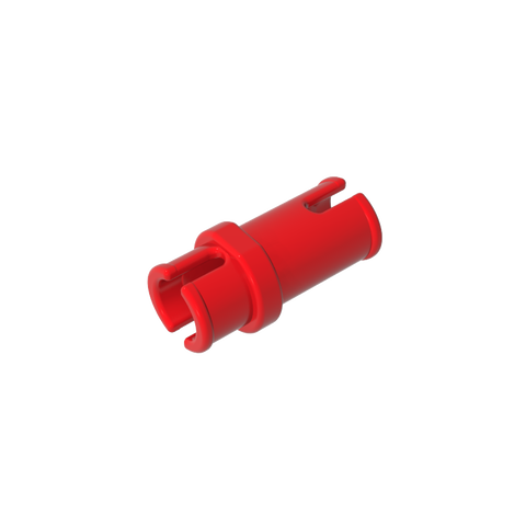 Gobricks,Technic Pin 3/4,32002