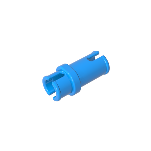 Gobricks,Technic Pin 3/4,32002