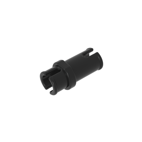 Gobricks,Technic Pin 3/4,32002