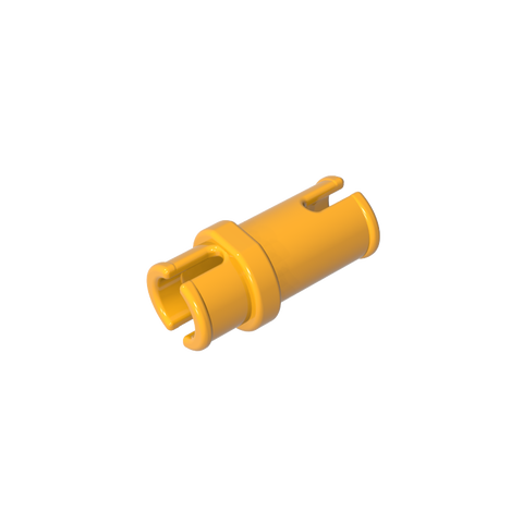 Gobricks,Technic Pin 3/4,32002