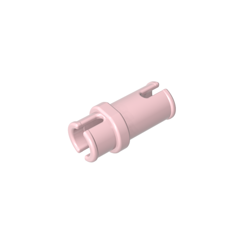 Gobricks,Technic Pin 3/4,32002