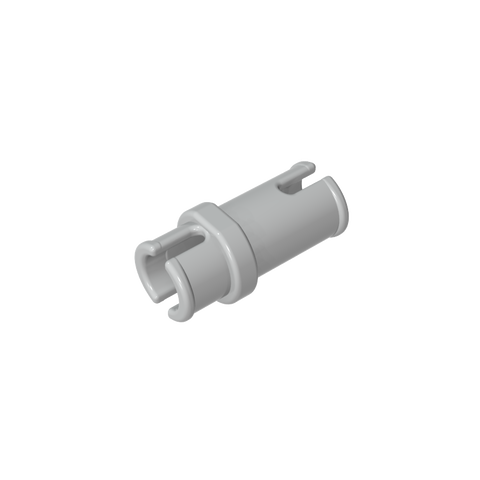 Gobricks,Technic Pin 3/4,32002