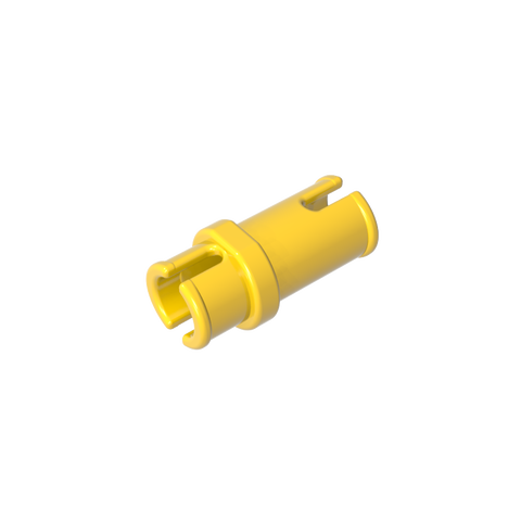 Gobricks,Technic Pin 3/4,32002