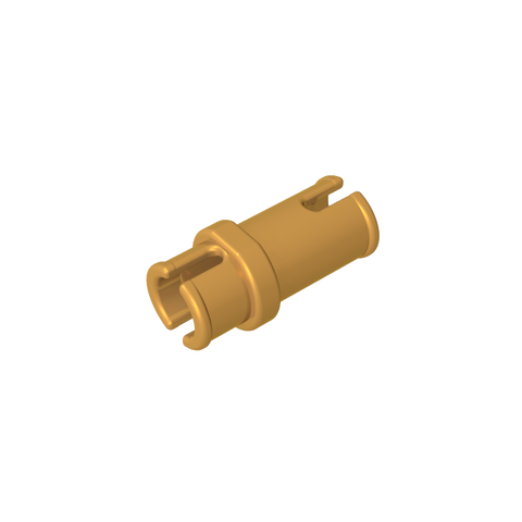 Gobricks,Technic Pin 3/4,32002