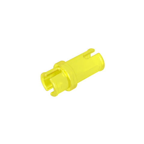 Gobricks,Technic Pin 3/4,32002