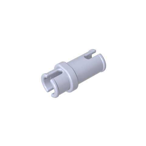 Gobricks,Technic Pin 3/4,32002