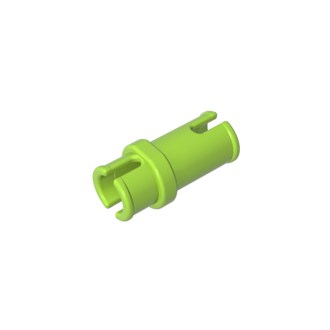 Gobricks,Technic Pin 3/4,32002
