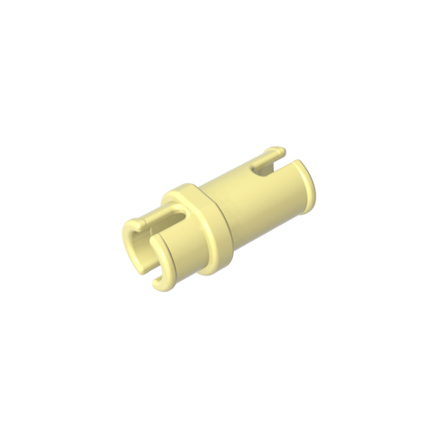 Gobricks,Technic Pin 3/4,32002