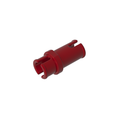 Gobricks,Technic Pin 3/4,32002