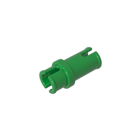 Gobricks,Technic Pin 3/4,32002