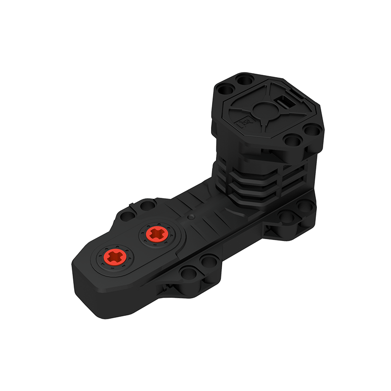 Gobricks,Motor, RC Race Buggy,42908,5292