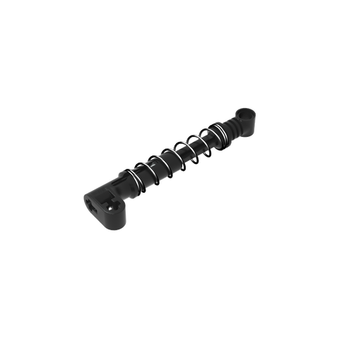 Gobricks,9L hard shock absorber,41475-f1