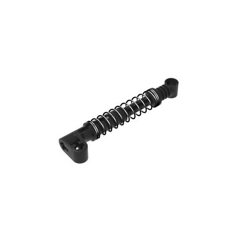 Gobricks,9L soft shock absorber,75348
