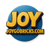 JoyGobricks