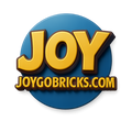 JoyGobricks