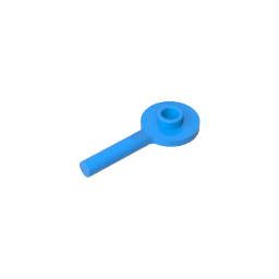 Gobricks,Equipment Signal Paddle,3900