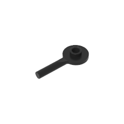 Gobricks,Equipment Signal Paddle,3900